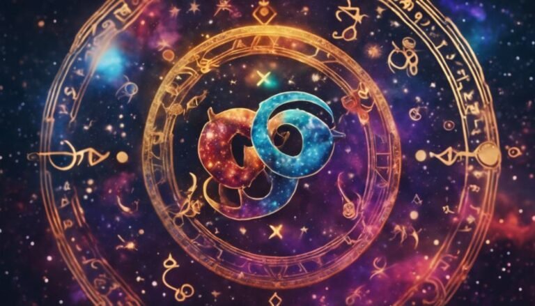 Zodiac Compatibility: Unveiling the Secrets of Your Sign's Perfect Match