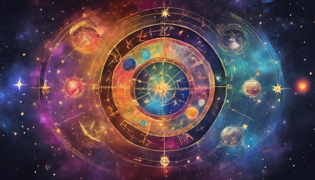 astrology predictions and guidance