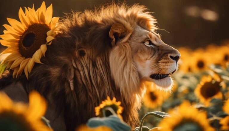 From Ego to Gratitude: Cultivating Positivity as a Leo