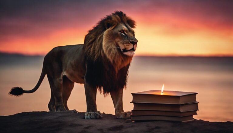 Quotes & Stories to Ignite Your Fire: Motivation for Leo
