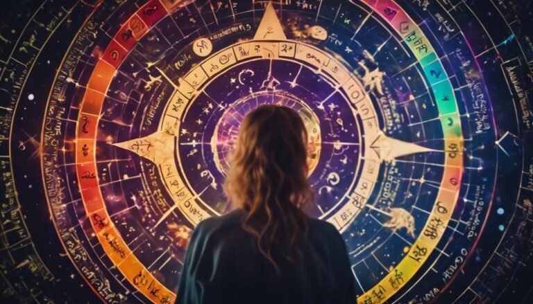 Empowering Your Day: A Personalized Look at Your Daily Astrology